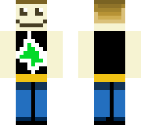 esmeraldo