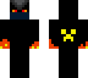 fire murder