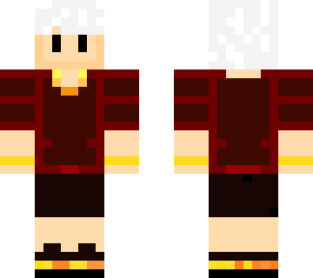 firedan