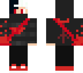 firepuncher