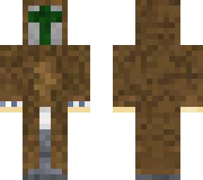 fix