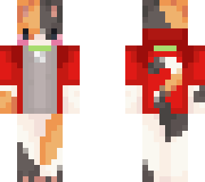 fixed veve (bc i was lazy last time and it was late)