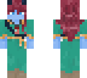 for kori (resela)