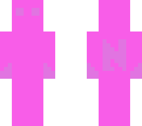 for you