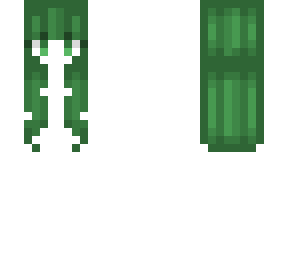 forest green | hb