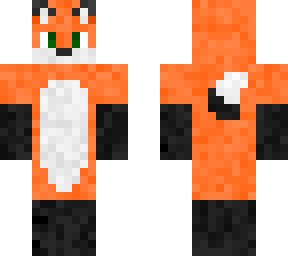 fox