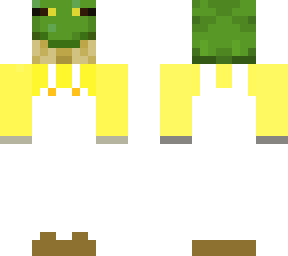 frog sug24