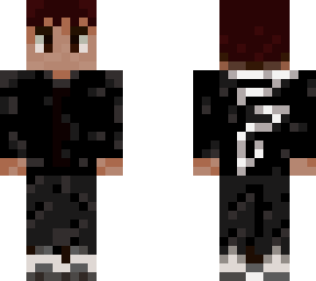 fvnkitoniodiuca skin update