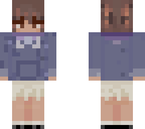 gabby