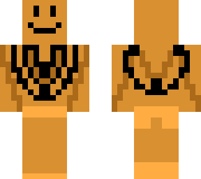 generic skin