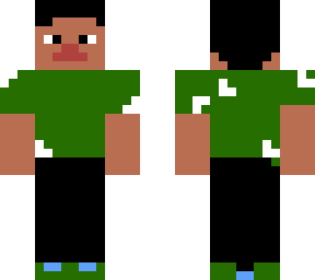 ggggg
