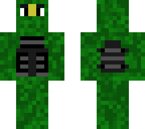 ghillie suit