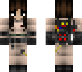 ghostbuster