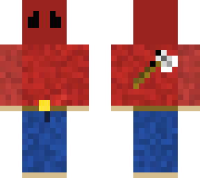 glart (jack)