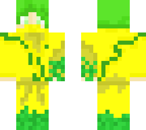 gold ninja