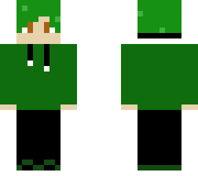 gretoi