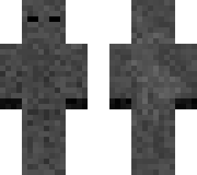 grey phantom