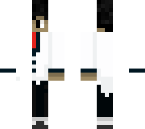 half x half