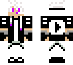 hashi maker