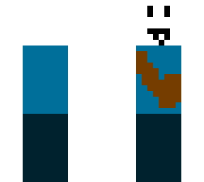 hasterydev - skin a