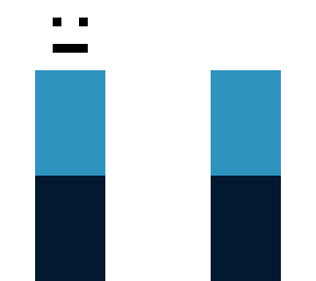 hasterydev - skin b