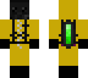 hazmat