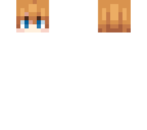 head oc