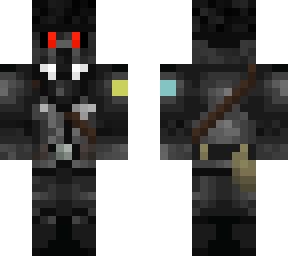 heimrean uniform