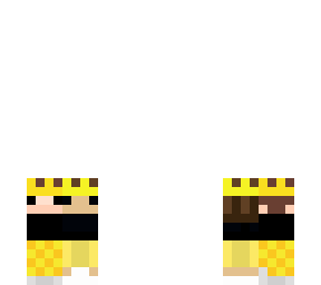 hermanos lix