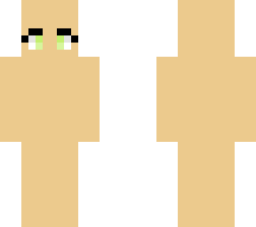 hhhhhh