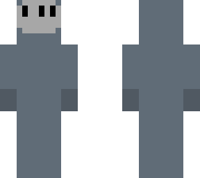 holy knight 7ds