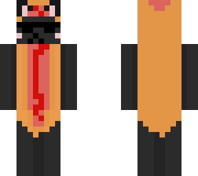 hotdog
