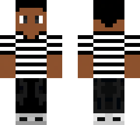 i dident go over borad
