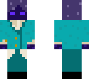 icarus (oc!!)
