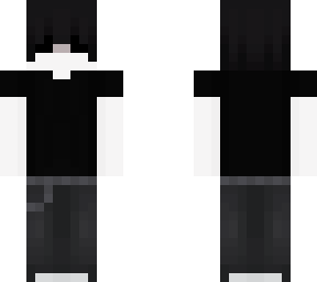 idk