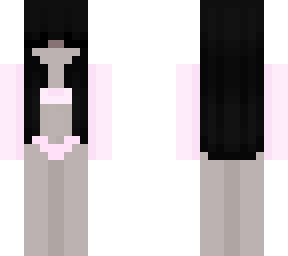 idk