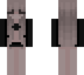 idk