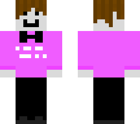 idk