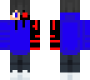 idk