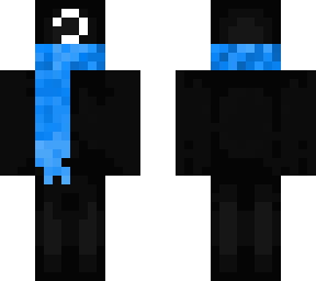idk