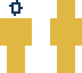 idk