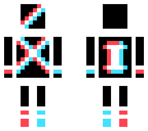 ioryou skin