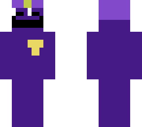 its the guy from fortnite