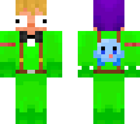 izogy