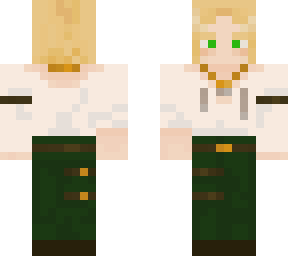 jack