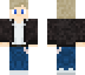 jacket v2