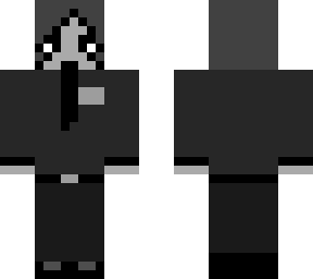 jacob afton (no mask, mandela catalogue fnf)