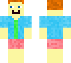 jarn steave