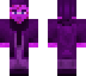 joe