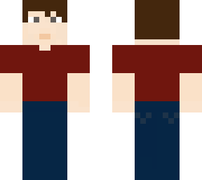 josh shaven